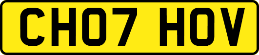 CH07HOV