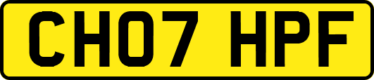CH07HPF