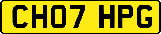 CH07HPG