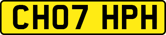 CH07HPH
