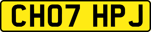 CH07HPJ