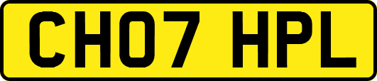 CH07HPL