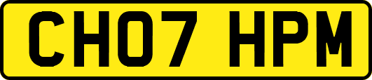 CH07HPM