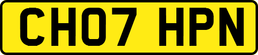 CH07HPN