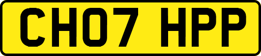 CH07HPP
