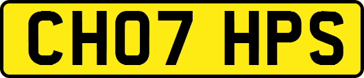 CH07HPS