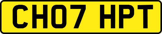 CH07HPT
