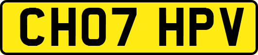CH07HPV