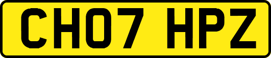 CH07HPZ