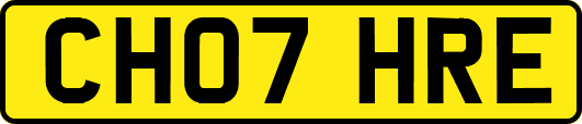 CH07HRE