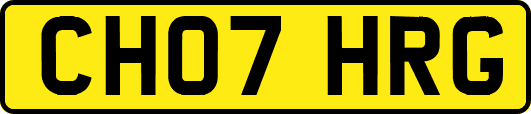 CH07HRG