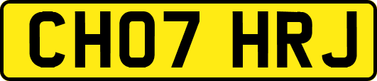 CH07HRJ