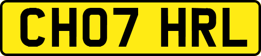 CH07HRL