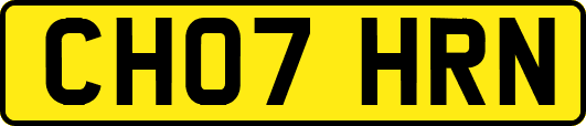 CH07HRN