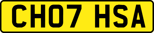 CH07HSA