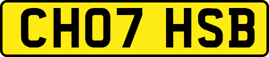 CH07HSB