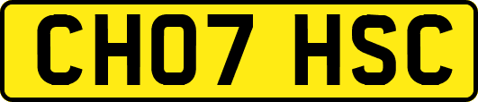 CH07HSC