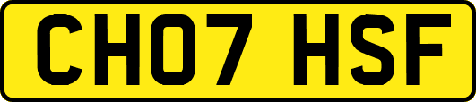 CH07HSF
