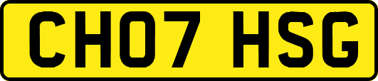 CH07HSG