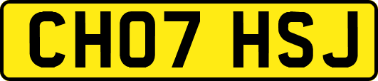 CH07HSJ