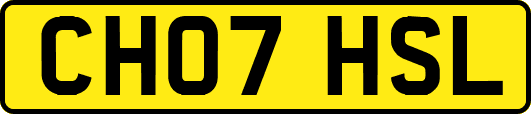 CH07HSL