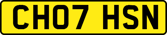 CH07HSN