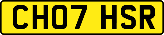 CH07HSR