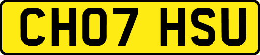 CH07HSU