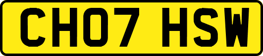 CH07HSW