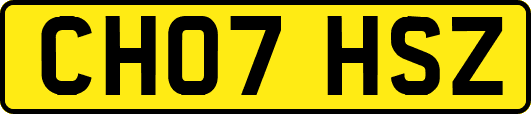 CH07HSZ