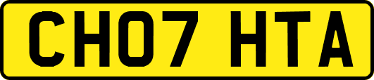 CH07HTA
