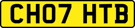 CH07HTB