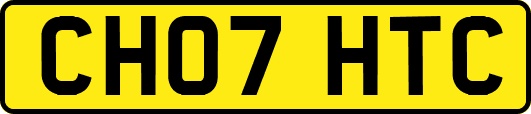 CH07HTC