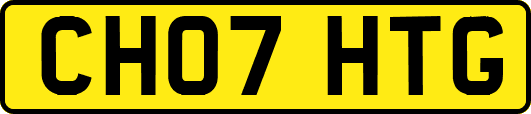 CH07HTG