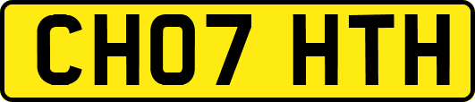 CH07HTH