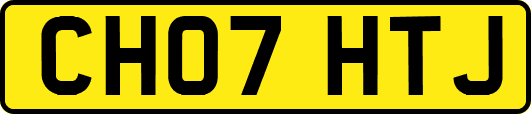 CH07HTJ