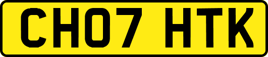 CH07HTK