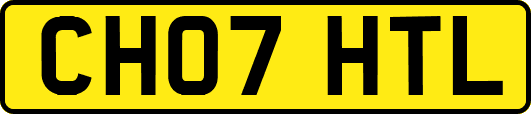 CH07HTL