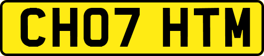CH07HTM