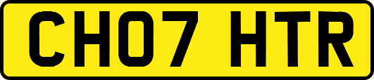 CH07HTR