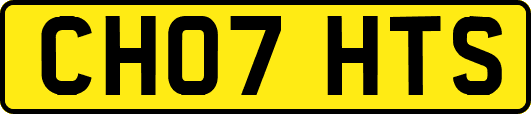 CH07HTS