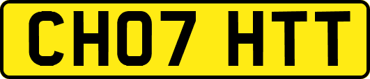 CH07HTT