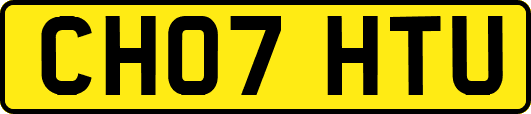 CH07HTU