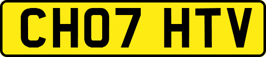 CH07HTV