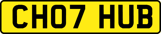CH07HUB