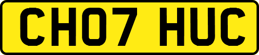 CH07HUC