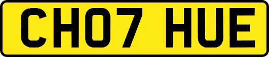 CH07HUE