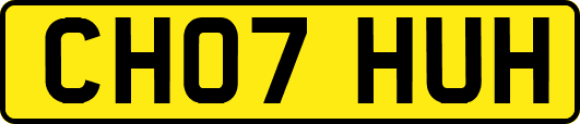 CH07HUH
