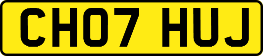 CH07HUJ