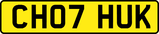 CH07HUK